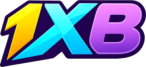 1xb বাংলাদেশ হোম